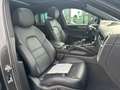 Porsche Cayenne Cayenne Coupe 3.0 tiptronic 250/340cv '21 tettoIVA Argent - thumbnail 16