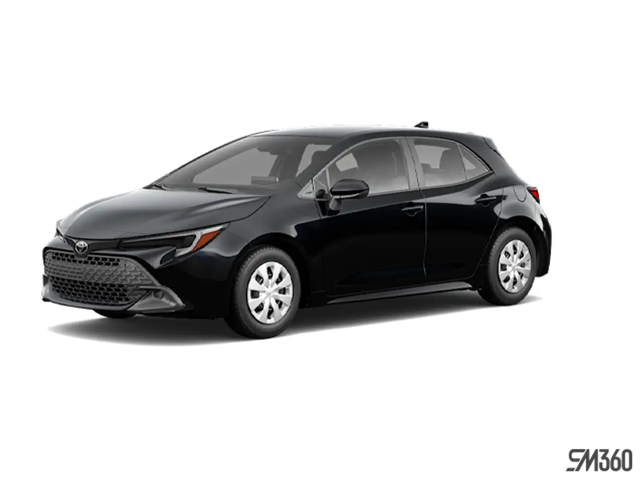 Toyota Corolla снимка Toyota Corolla