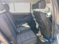 Volkswagen Touran Comfortline BMT Start-Stopp 1.5 TSI EU6d-T ACC Nav Szürke - thumbnail 13
