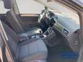 Volkswagen Touran Comfortline BMT Start-Stopp 1.5 TSI EU6d-T ACC Nav Szürke - thumbnail 14