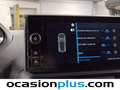 Peugeot Partner 1.5 BlueHDI S&S Standard 600kg 100 Blanco - thumbnail 10