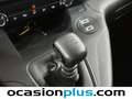 Peugeot Partner 1.5 BlueHDI S&S Standard 600kg 100 Blanco - thumbnail 5