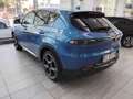 Alfa Romeo Tonale 1.5 Hybrid Speciale 160cv tct7 Blue - thumbnail 6