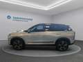 Jaecoo J7 7 Plugin-Hybrid mit SHS Premium-Line Silber - thumbnail 8