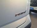 Jaecoo J7 7 Plugin-Hybrid mit SHS Premium-Line Silber - thumbnail 10
