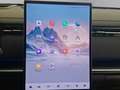 Jaecoo J7 7 Plugin-Hybrid mit SHS Premium-Line Silber - thumbnail 22