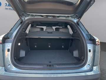 7 Plugin-Hybrid mit SHS Premium-Line