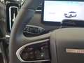 Jaecoo J7 7 Plugin-Hybrid mit SHS Premium-Line Silber - thumbnail 20