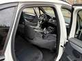 BMW 218 218d Active Tourer M Sport Aut. M Sport Weiß - thumbnail 16