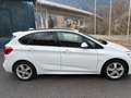 BMW 218 218d Active Tourer M Sport Aut. M Sport Weiß - thumbnail 3