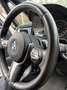 BMW 218 218d Active Tourer M Sport Aut. M Sport Weiß - thumbnail 15