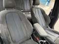 BMW 218 218d Active Tourer M Sport Aut. M Sport Weiß - thumbnail 7