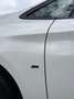 BMW 218 218d Active Tourer M Sport Aut. M Sport Weiß - thumbnail 5