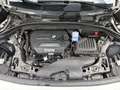 BMW 218 218d Active Tourer M Sport Aut. M Sport Weiß - thumbnail 20
