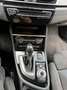 BMW 218 218d Active Tourer M Sport Aut. M Sport Weiß - thumbnail 14