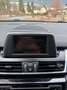 BMW 218 218d Active Tourer M Sport Aut. M Sport Weiß - thumbnail 19