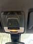 BMW 218 218d Active Tourer M Sport Aut. M Sport Weiß - thumbnail 12