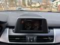 BMW 218 218d Active Tourer M Sport Aut. M Sport Weiß - thumbnail 11