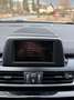 BMW 218 218d Active Tourer M Sport Aut. M Sport Weiß - thumbnail 18