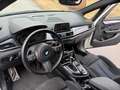 BMW 218 218d Active Tourer M Sport Aut. M Sport Weiß - thumbnail 8
