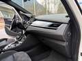 BMW 218 218d Active Tourer M Sport Aut. M Sport Weiß - thumbnail 17