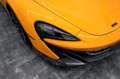McLaren 600LT Sarı - thumbnail 15