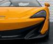 McLaren 600LT Amarillo - thumbnail 18