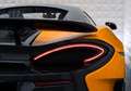 McLaren 600LT Gelb - thumbnail 19