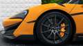McLaren 600LT Amarillo - thumbnail 20