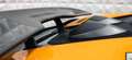 McLaren 600LT Amarillo - thumbnail 16