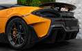 McLaren 600LT Jaune - thumbnail 21