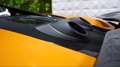 McLaren 600LT Jaune - thumbnail 17