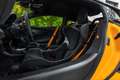 McLaren 600LT Gelb - thumbnail 7