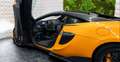 McLaren 600LT žuta - thumbnail 6