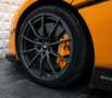 McLaren 600LT Gelb - thumbnail 22