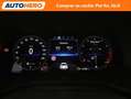 Renault Arkana 1.3 TCe R.S. Line Blanco - thumbnail 27
