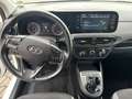 Hyundai i10 Trend++26000Km++Automatik,Carplay++ Weiß - thumbnail 13