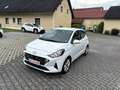 Hyundai i10 Trend++26000Km++Automatik,Carplay++ Weiß - thumbnail 2