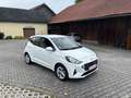 Hyundai i10 Trend++26000Km++Automatik,Carplay++ Weiß - thumbnail 1