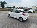 Hyundai i10 Trend++26000Km++Automatik,Carplay++ Weiß - thumbnail 6