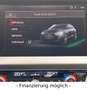 Audi A1 Sportback 2.0 TFSI * S Line * LED *Automatik* Gelb - thumbnail 16
