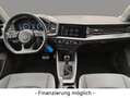 Audi A1 Sportback 2.0 TFSI * S Line * LED *Automatik* Gelb - thumbnail 11