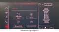 Audi A1 Sportback 2.0 TFSI * S Line * LED *Automatik* Gelb - thumbnail 15