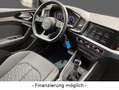 Audi A1 Sportback 2.0 TFSI * S Line * LED *Automatik* Gelb - thumbnail 9