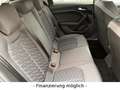 Audi A1 Sportback 2.0 TFSI * S Line * LED *Automatik* Gelb - thumbnail 13