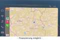 Audi A1 Sportback 2.0 TFSI * S Line * LED *Automatik* Gelb - thumbnail 10