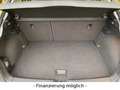 Audi A1 Sportback 2.0 TFSI * S Line * LED *Automatik* Gelb - thumbnail 19