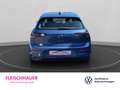 Volkswagen Golf VIII 1.5 TSI Life Matrix+AHK+RK+Navi+CarPlay+HeadU Blau - thumbnail 6