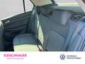 Volkswagen Golf VIII 1.5 TSI Life Matrix+AHK+RK+Navi+CarPlay+HeadU Blau - thumbnail 11