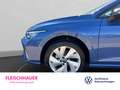 Volkswagen Golf VIII 1.5 TSI Life Matrix+AHK+RK+Navi+CarPlay+HeadU Blau - thumbnail 16